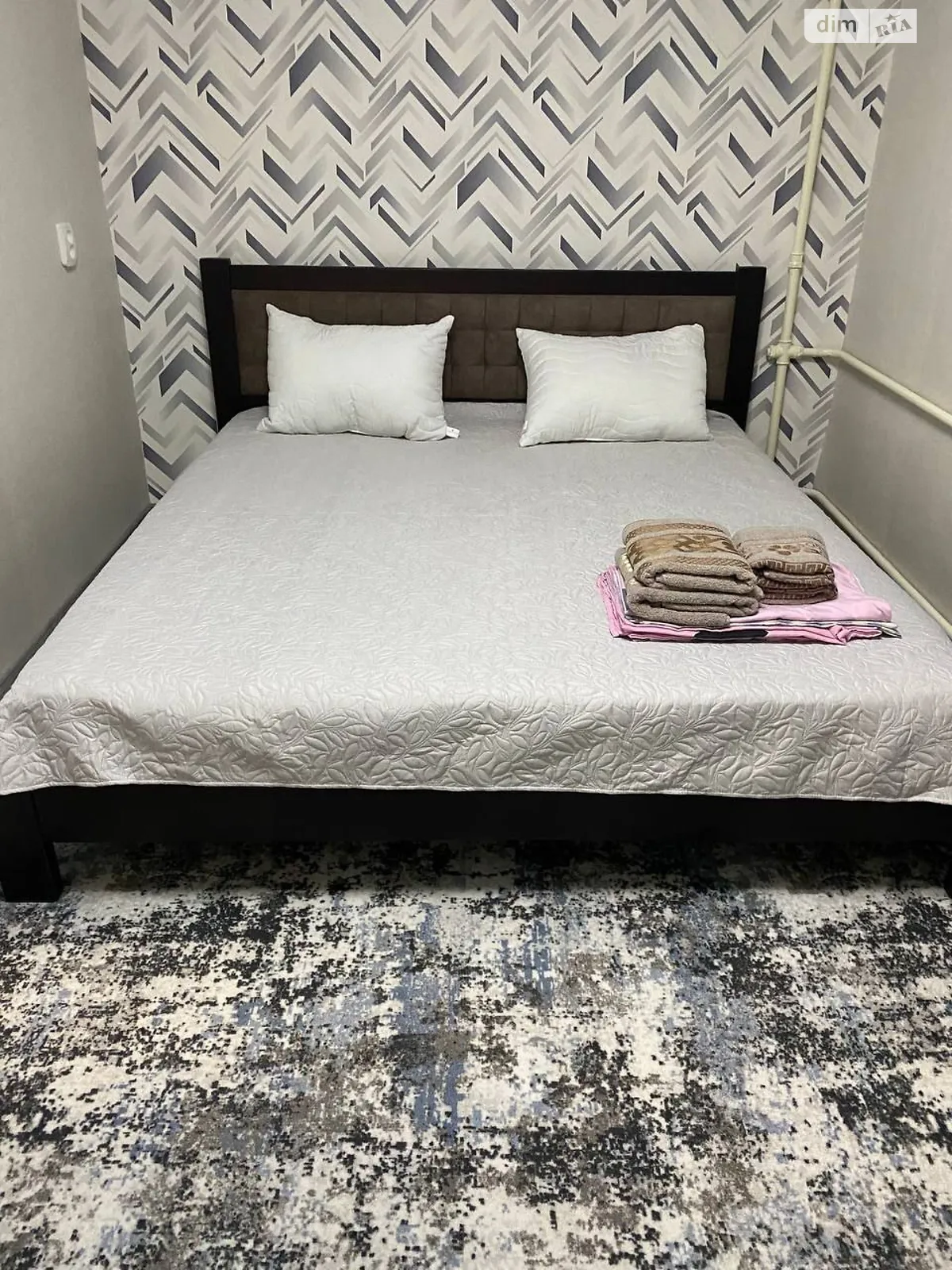 бул. Центральный, 10 Вознесеновский (Орджоникидзевский) Запорожье - фото 1