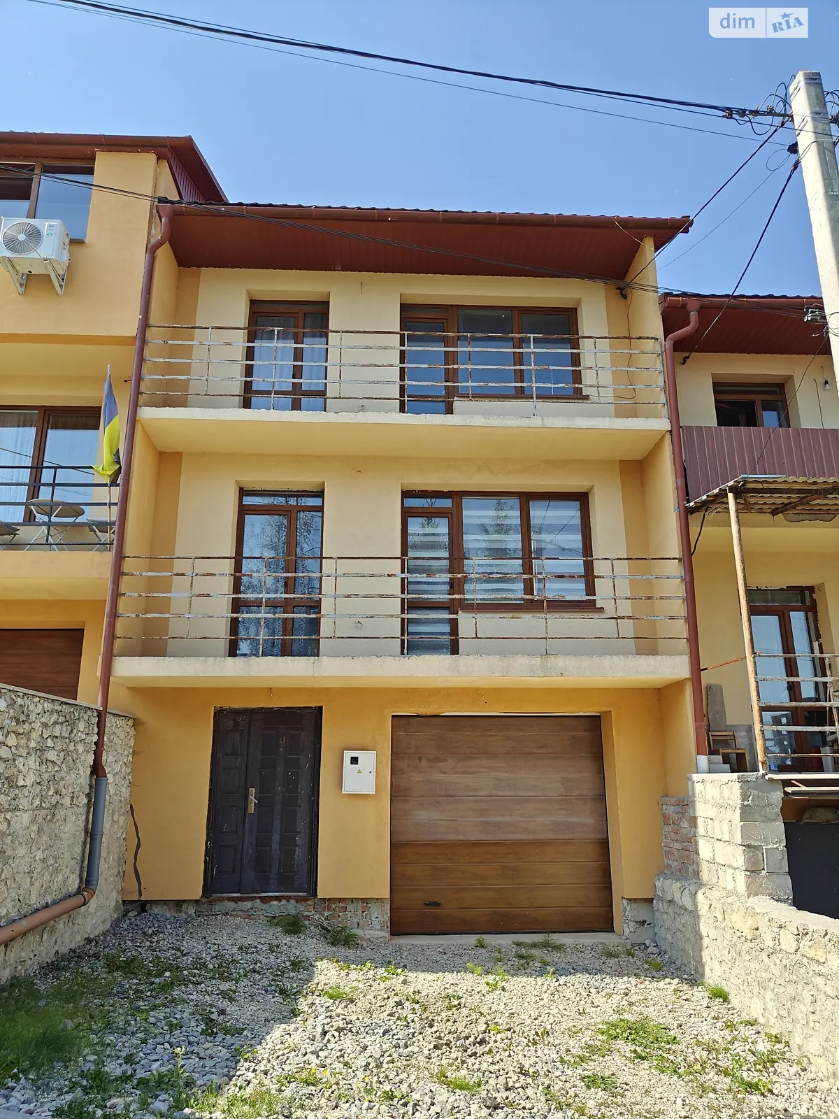 ул. Глубокая Гаи Гречинские, цена: 96000 $ - фото 1