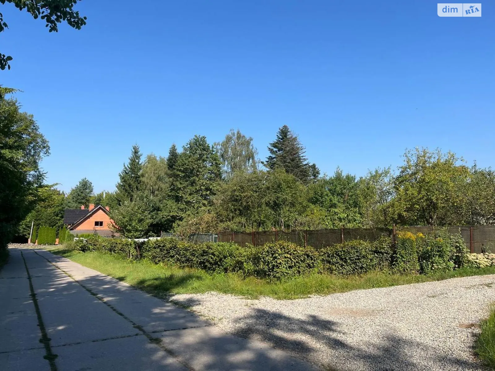 вул. Суха Ліщина Нова Гута, цена: 27000 $ - фото 1