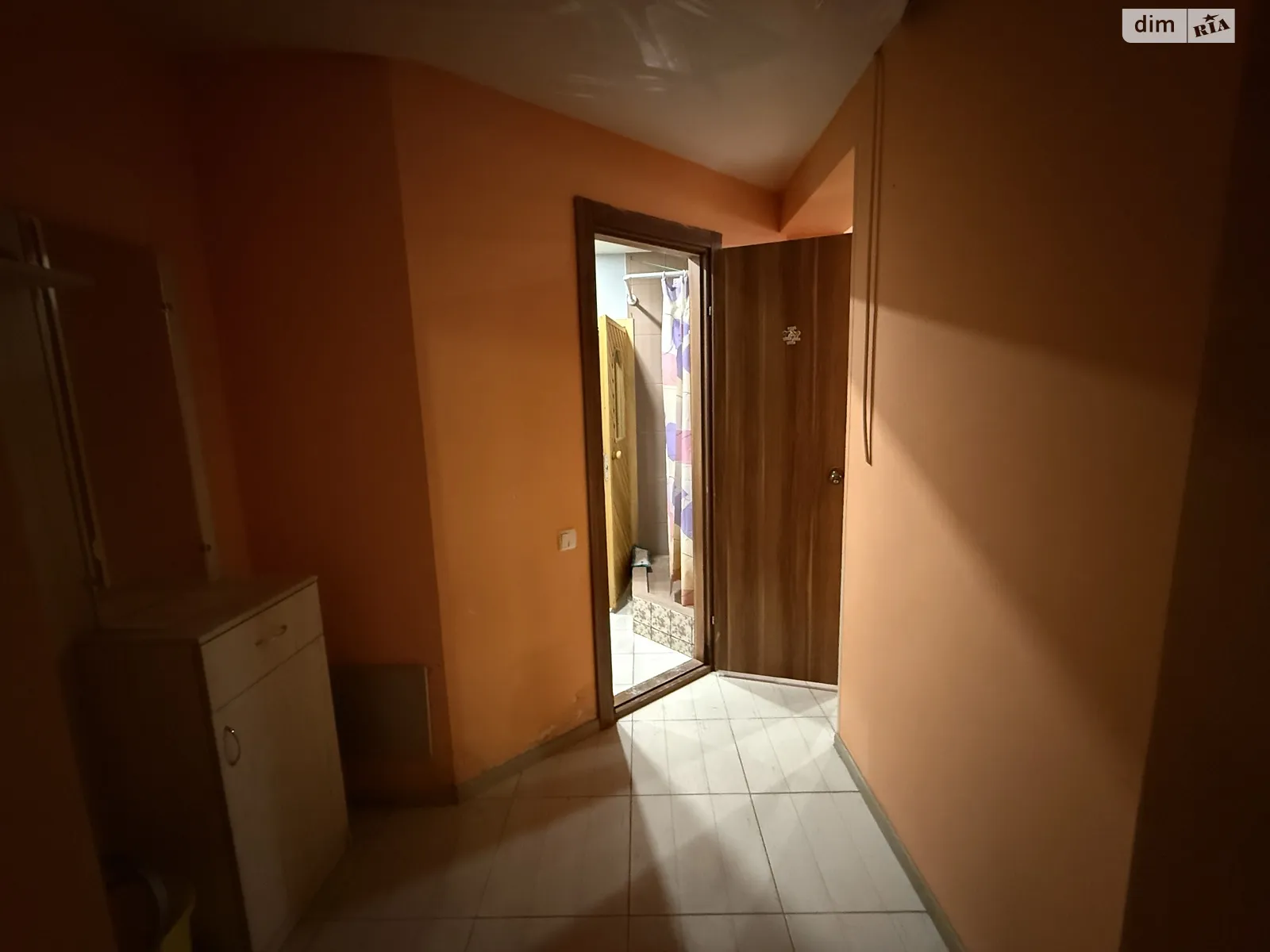 Продается 1-комнатная квартира 27.6 кв. м в Ирпене, ул. Белокур(Курская), 2В - фото 1