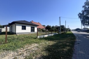 Продаж будинку, Волинська, Липини, Шевченка вулиця