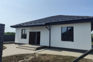 Продажа дома, Житомир, р‑н. Малёванка, Кармелюка улица