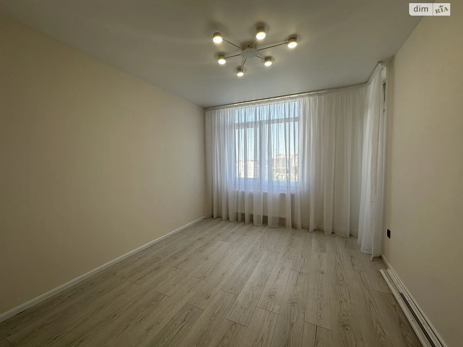 2-комнатная квартира 55 кв. м в Тернополе, цена: 69500 $ - фото 1