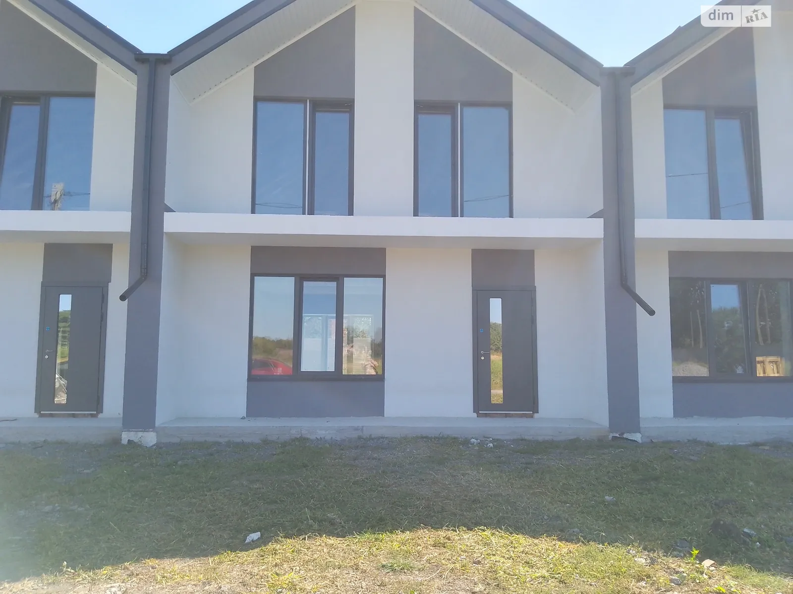 Барское шоссе Барское шоссе Винница, цена: 68999 $ - фото 1