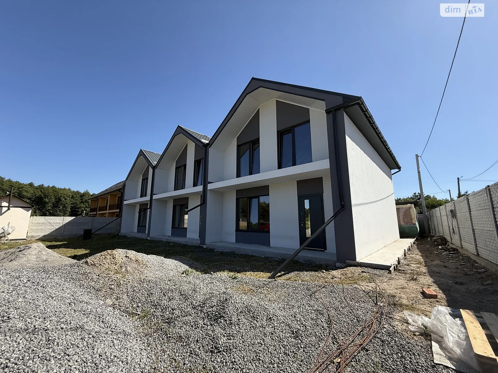 Барское шоссе Барское шоссе Винница, цена: 69000 $ - фото 1