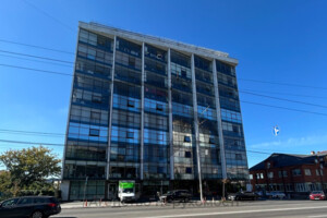 Долгосрочная аренда офисного помещения, Киев, р‑н. Александровская Слободка, ст.м. Демиевская, Валерия Лобановского (Краснозвёздный) проспект, дом 56