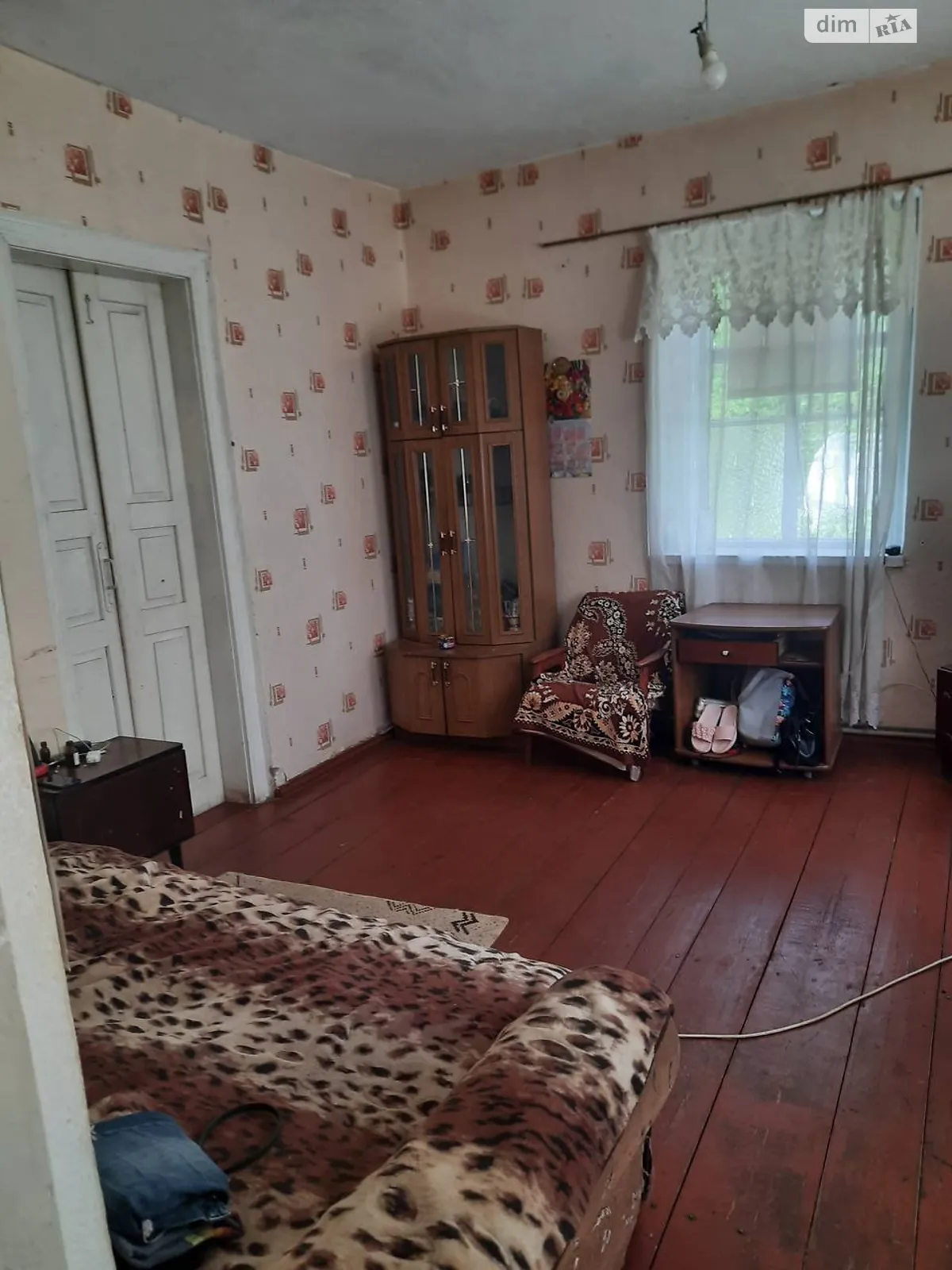 Продается одноэтажный дом 64.5 кв. м с камином, цена: 7000 $ - фото 1