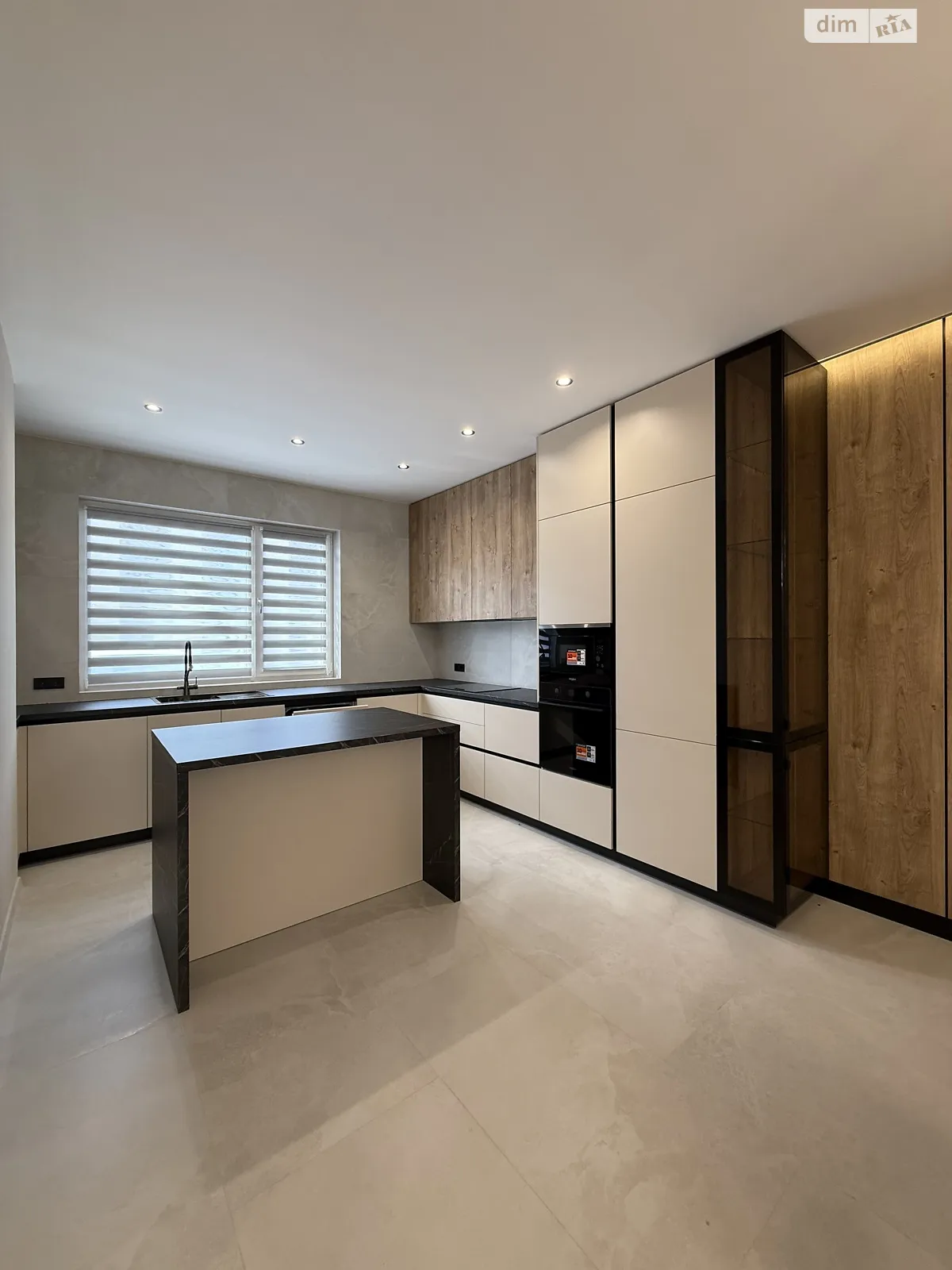 ул. Малиновая Новый Ужгород, цена: 175000 $ - фото 1