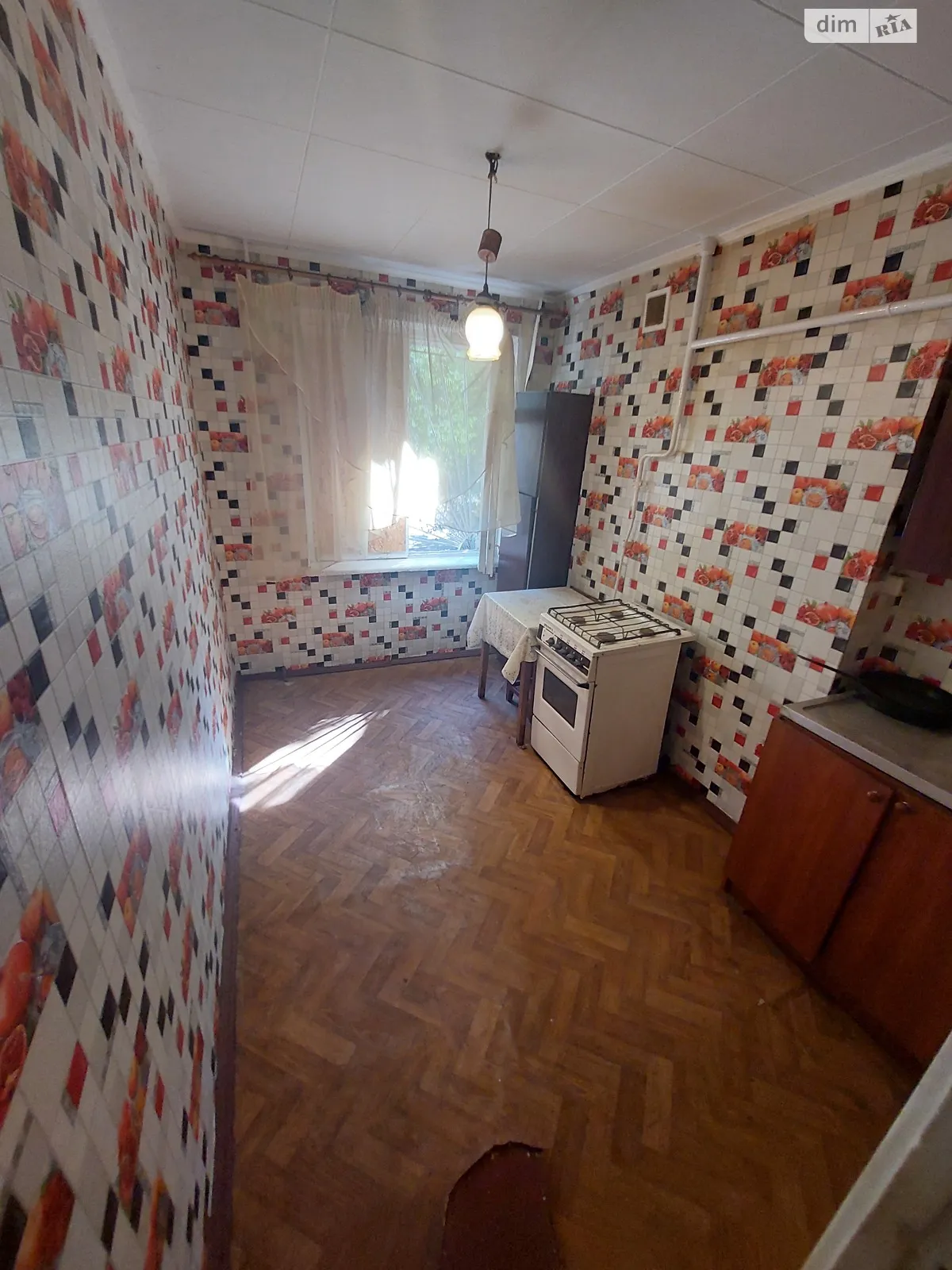 Продается 2-комнатная квартира 45.1 кв. м в Николаеве - фото 1