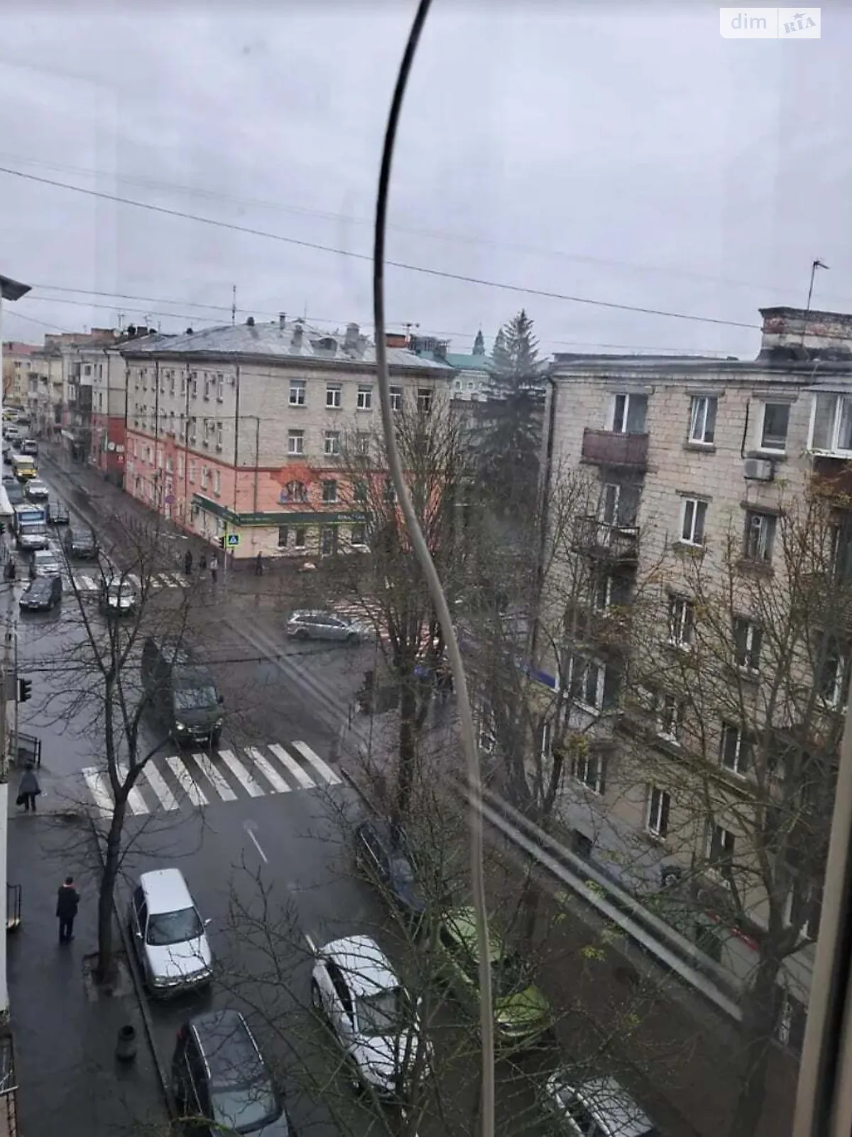 3-комнатная квартира 96 кв. м в, цена: 60000 $ - фото 1