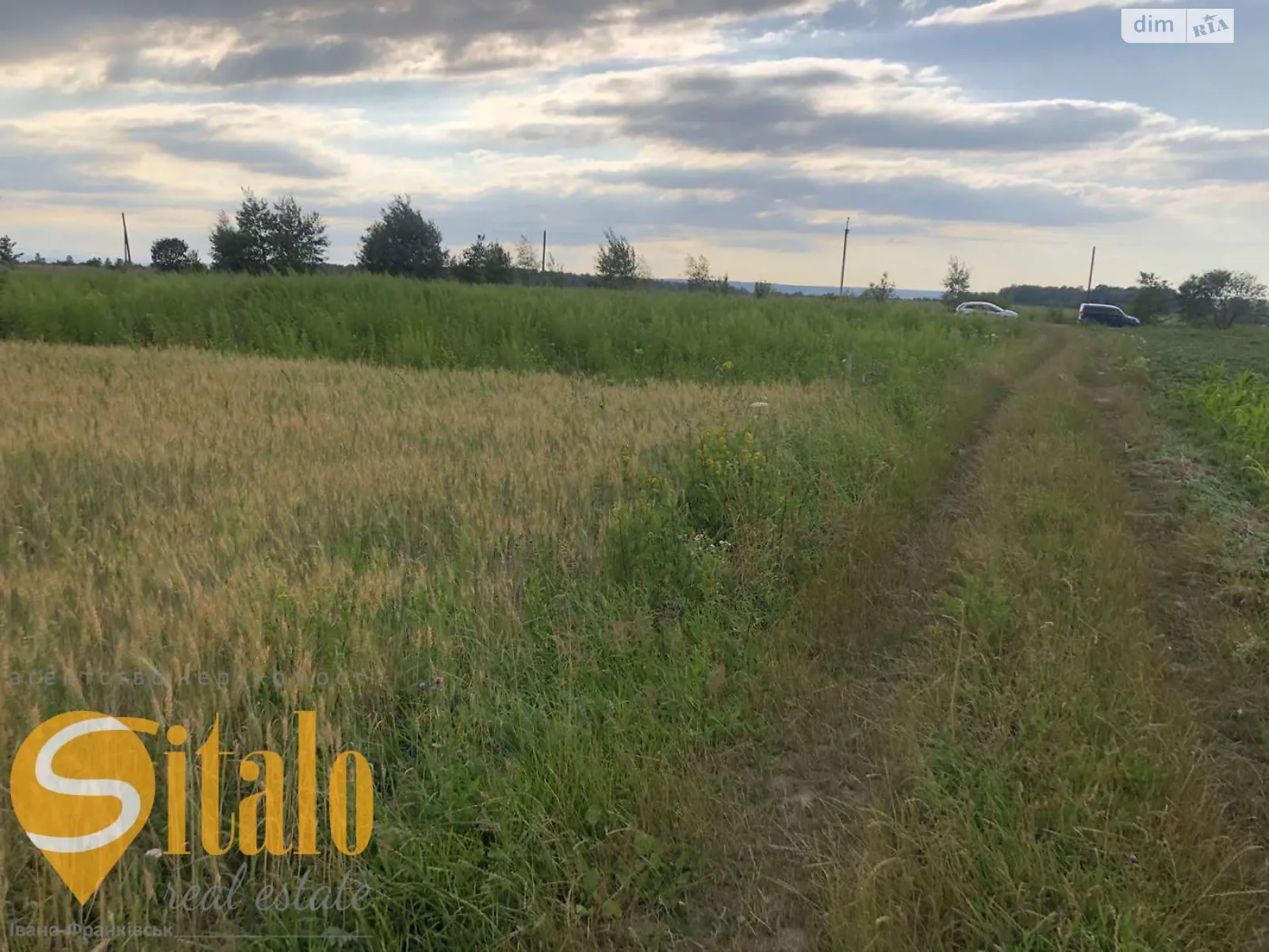 Радча, цена: 26700 $ - фото 1