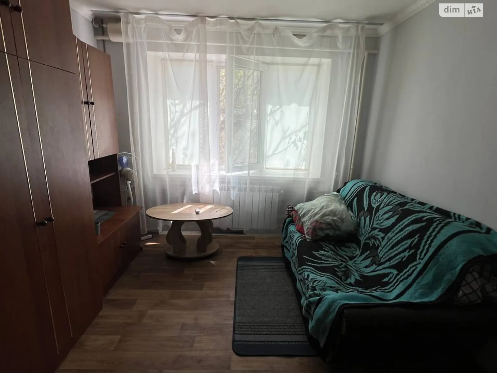 Продается комната 33 кв. м в Николаеве, цена: 8000 $ - фото 1