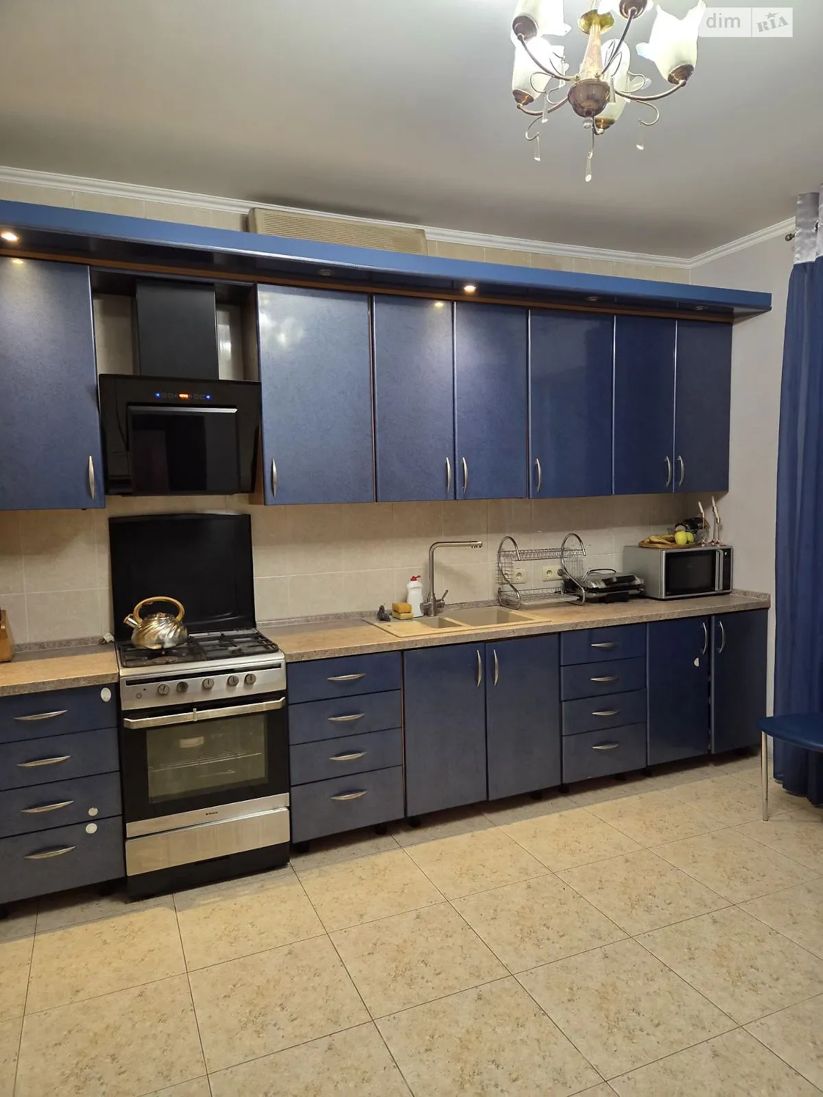 Продається будинок 2 поверховий 111.4 кв. м з меблями, цена: 178000 $ - фото 1