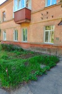 Сниму квартиру долгосрочно Черниговской области