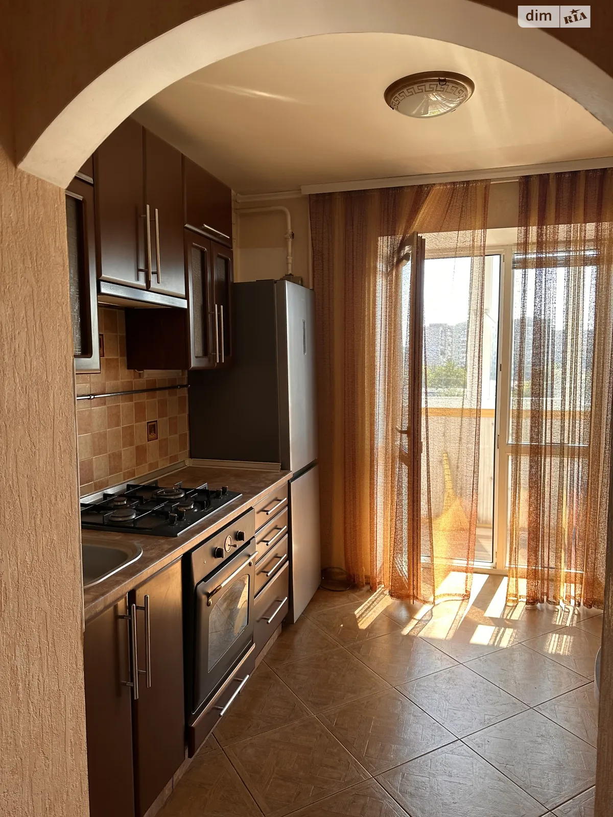 Продається 2-кімнатна квартира 56 кв. м у Вінниці, цена: 68000 $ - фото 1