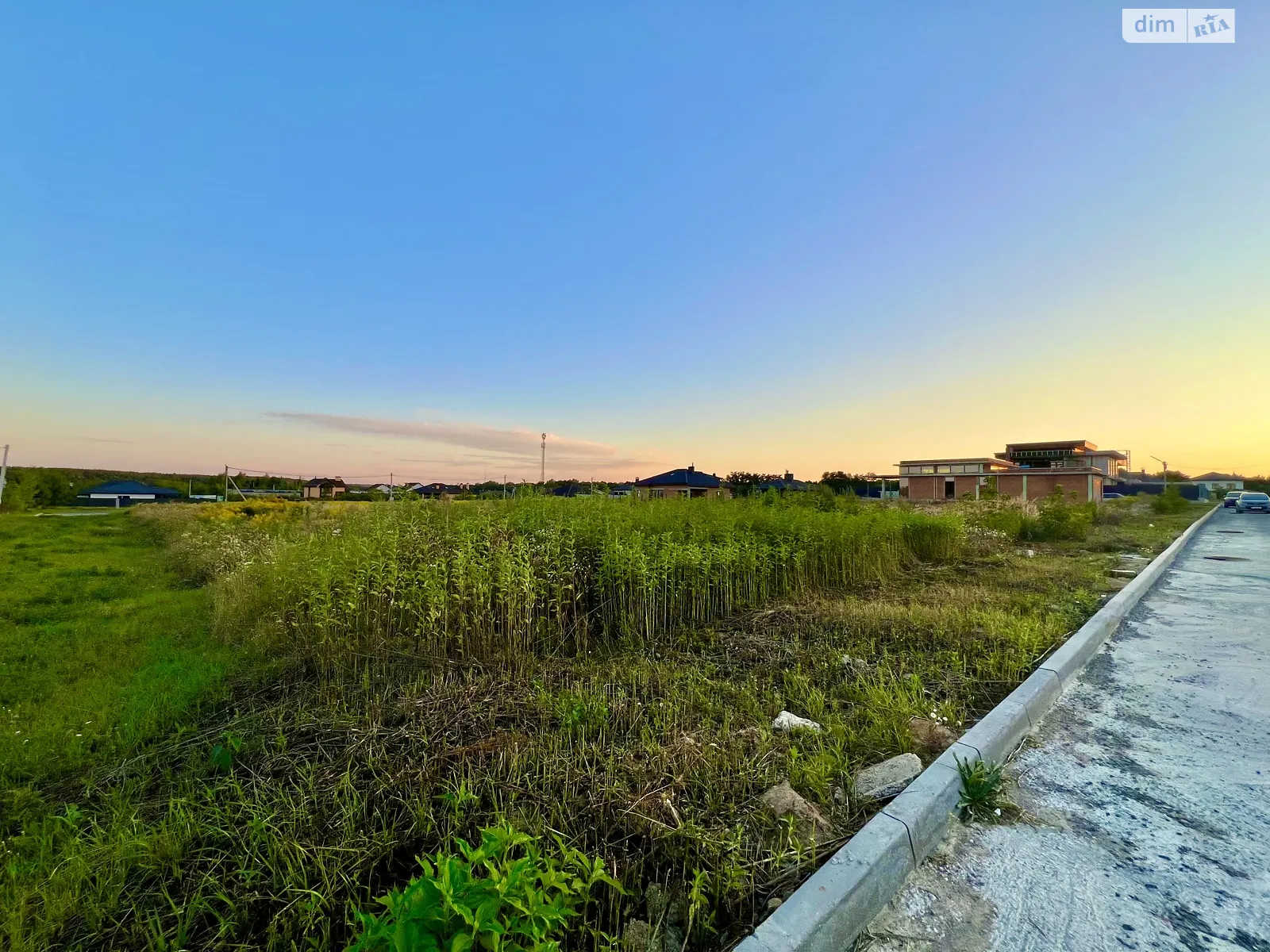 Продається земельна ділянка 9.52 соток у Вінницькій області, цена: 120000 $ - фото 1