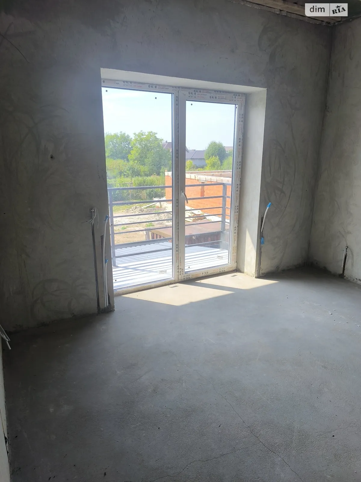 Минай, цена: 118000 $ - фото 1