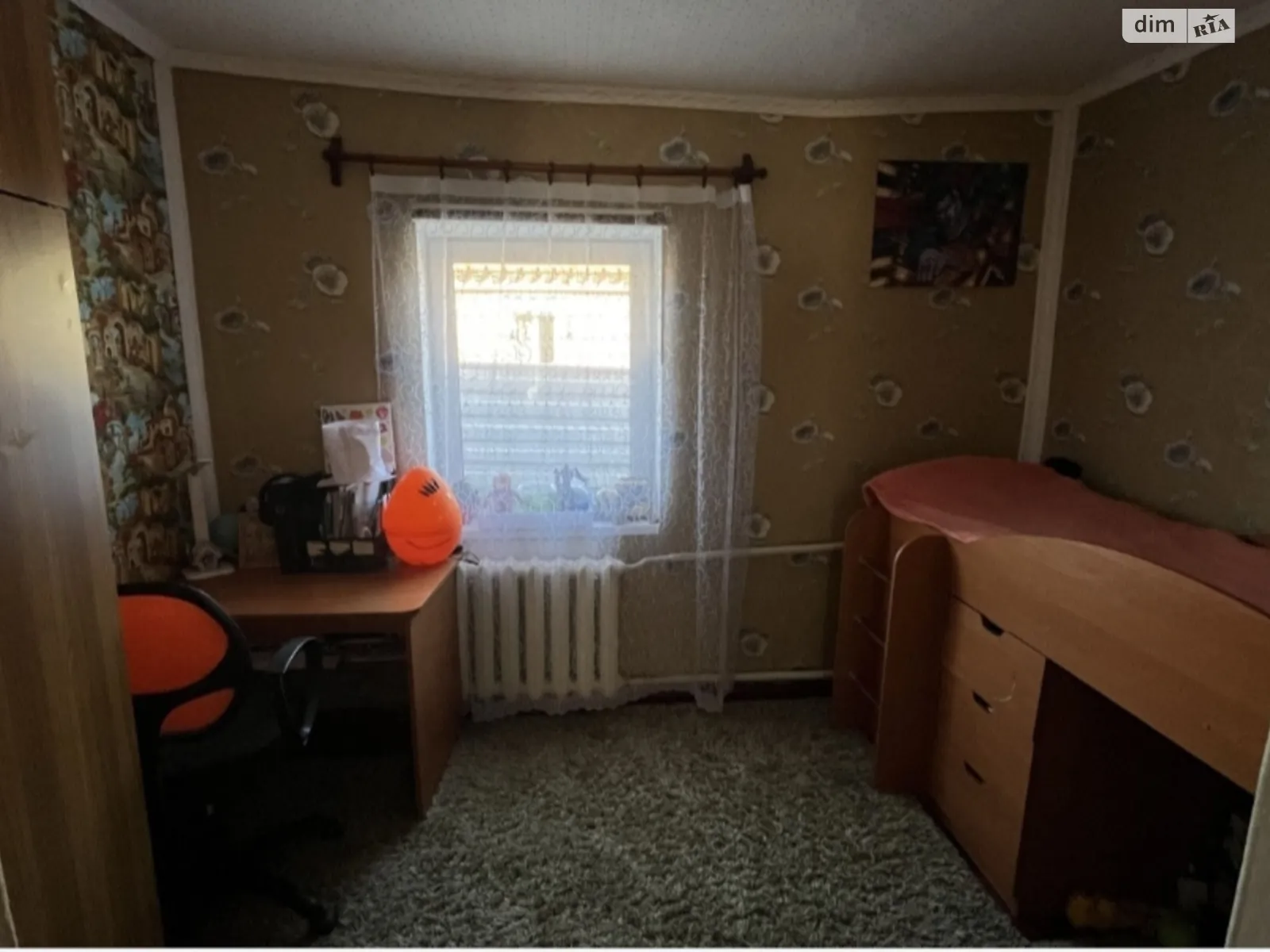 Продається одноповерховий будинок 76 кв. м з банею/сауною, цена: 55000 $ - фото 1