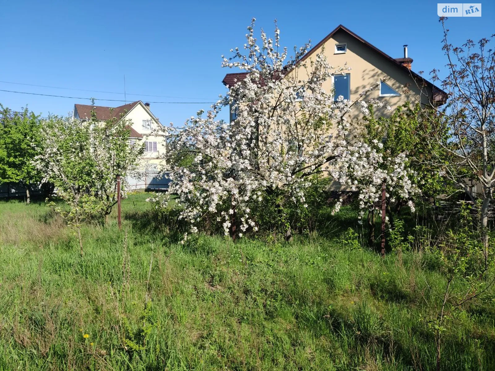 Продається будинок 3 поверховий 217 кв. м з верандою, цена: 105000 $ - фото 1