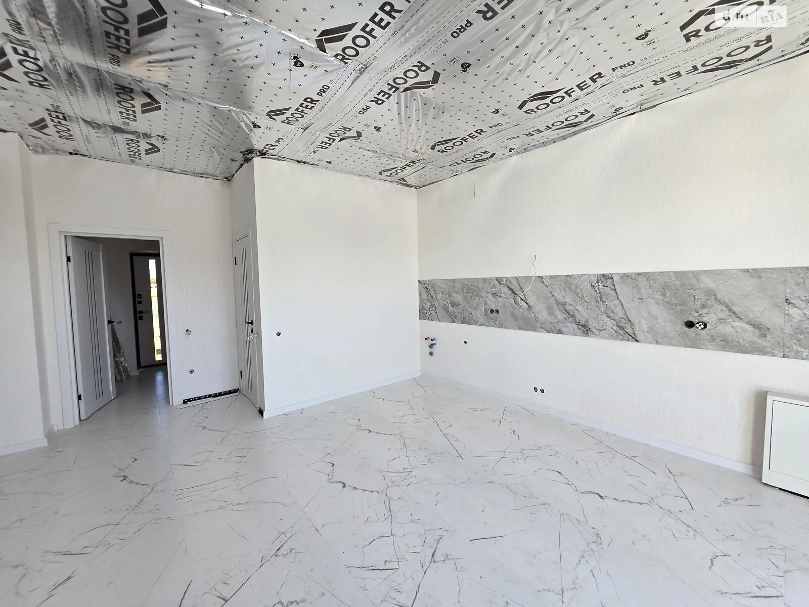 ул. Волошковая Якушинцы, цена: 66000 $ - фото 1