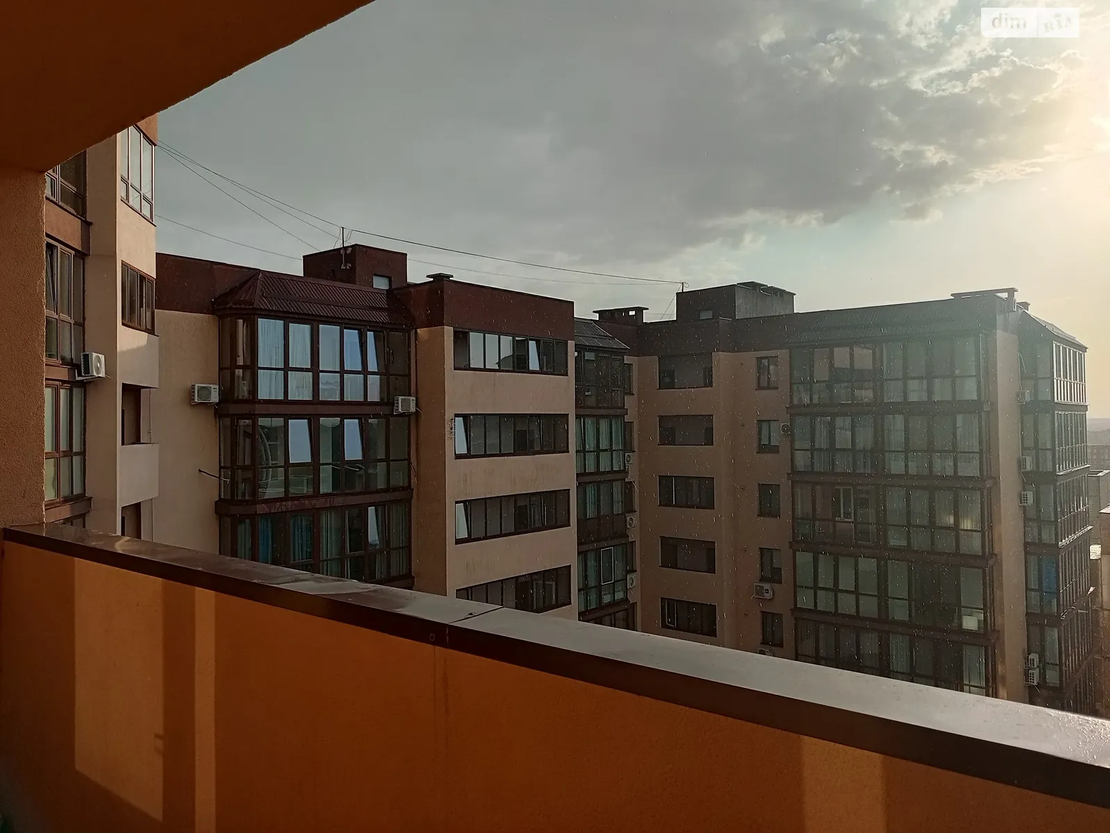 Продається 2-кімнатна квартира 57.4 кв. м у Вінниці, цена: 64800 $ - фото 1