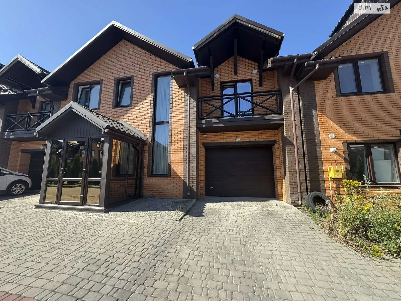 пров. Олександрівський Агрономічне, цена: 41500 грн - фото 1