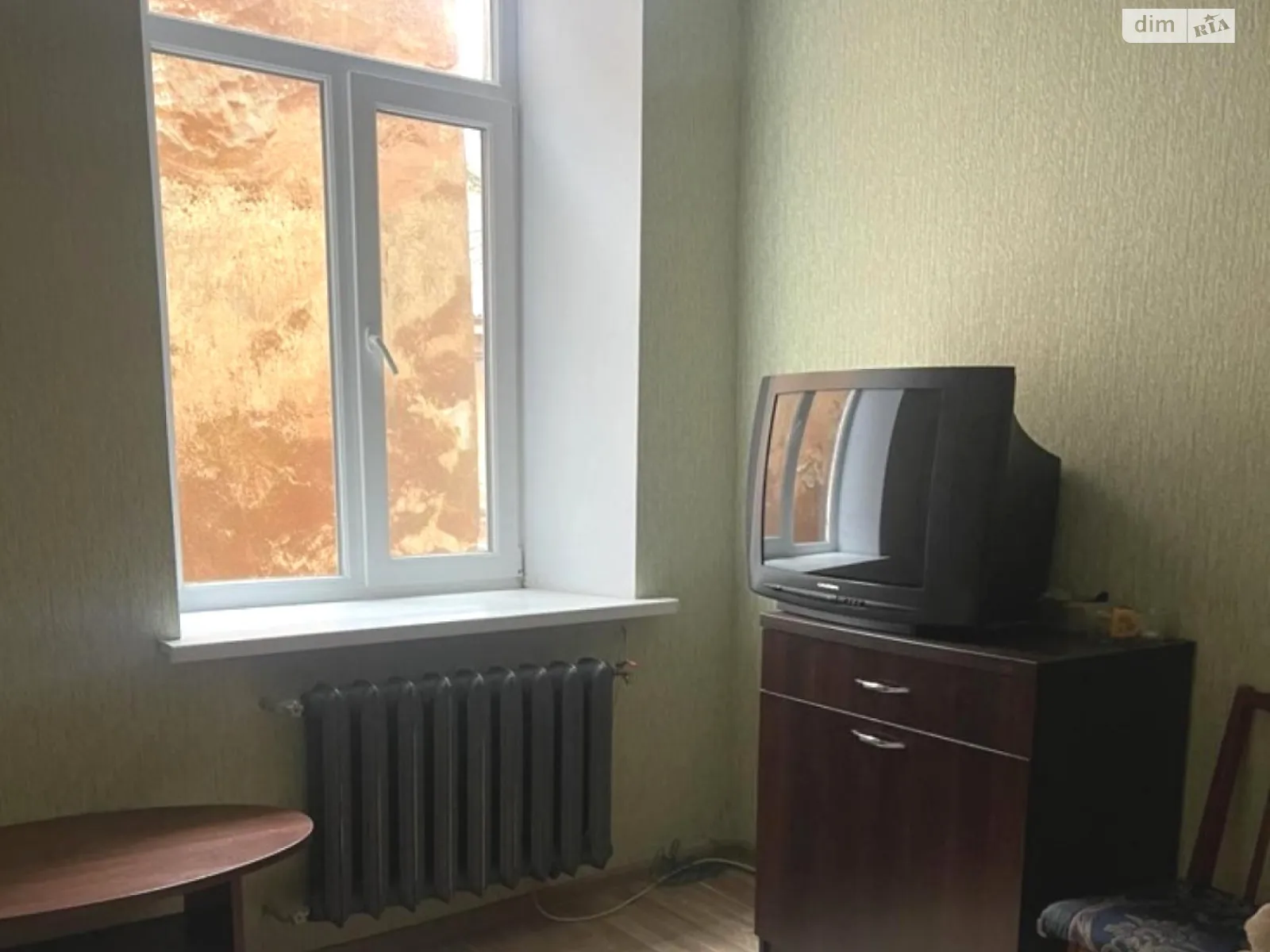 Продается комната 12.1 кв. м в Одессе, цена: 10000 $ - фото 1