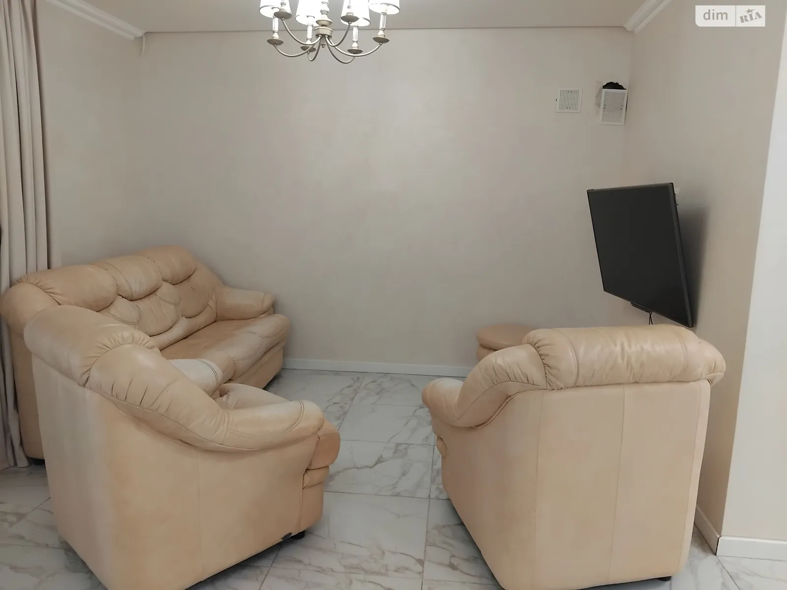 пров. Олександрівський Агрономічне, цена: 1000 $ - фото 1