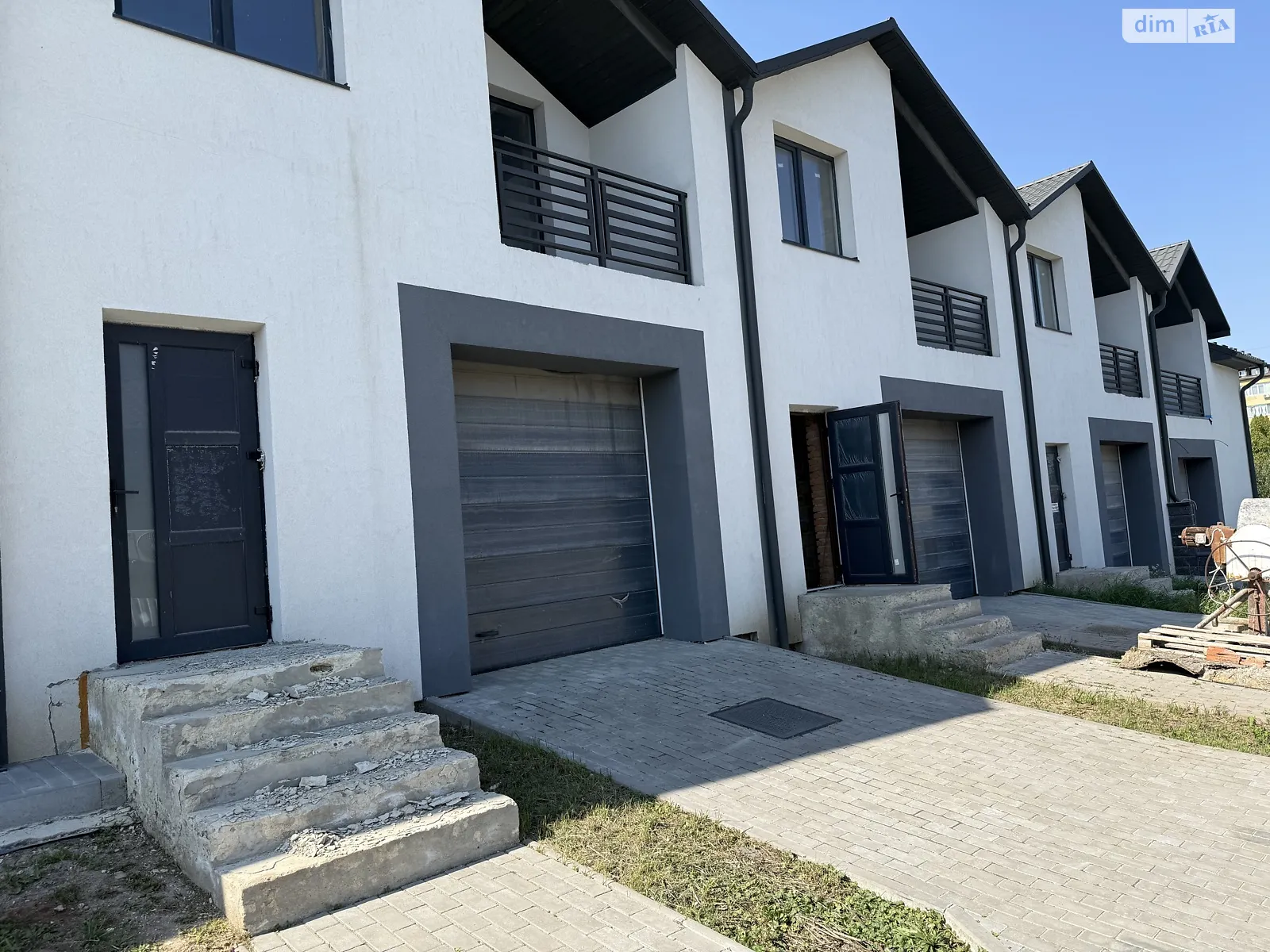 ул. Коновальца Петриков, цена: 52200 $ - фото 1