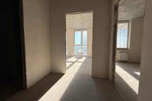 Продажа квартиры, Киев, р‑н. Дарницкий, ст.м. Позняки, Глеба Бабича (Канальная) улица, дом 8Б