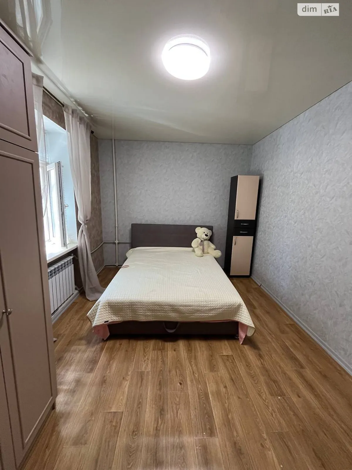 Продается 2-комнатная квартира 48 кв. м в Николаеве, ул. Адмиральская - фото 1