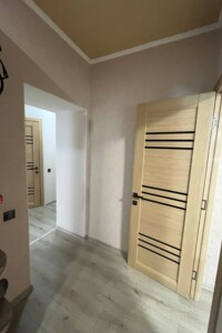 Продаж квартири, Миколаїв, р‑н. Центральний, Адміральська вулиця