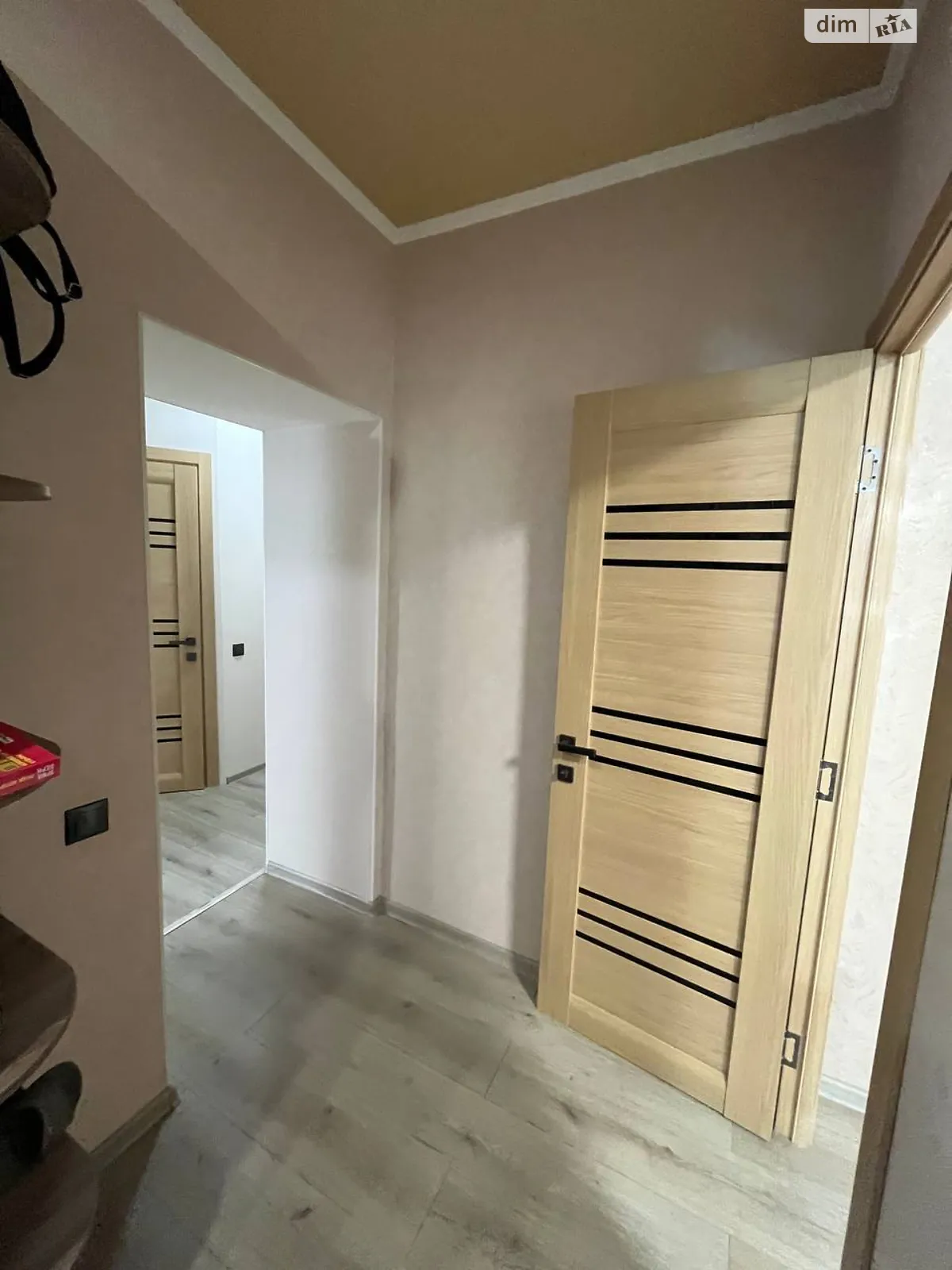 Продается 2-комнатная квартира 48 кв. м в Николаеве, ул. Адмиральская - фото 1