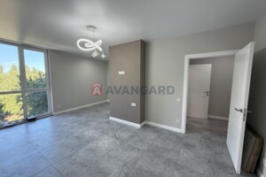 Продажа квартиры, Киев, р‑н. Дарницкий, ст.м. Вырлица, Каменская улица, дом 127