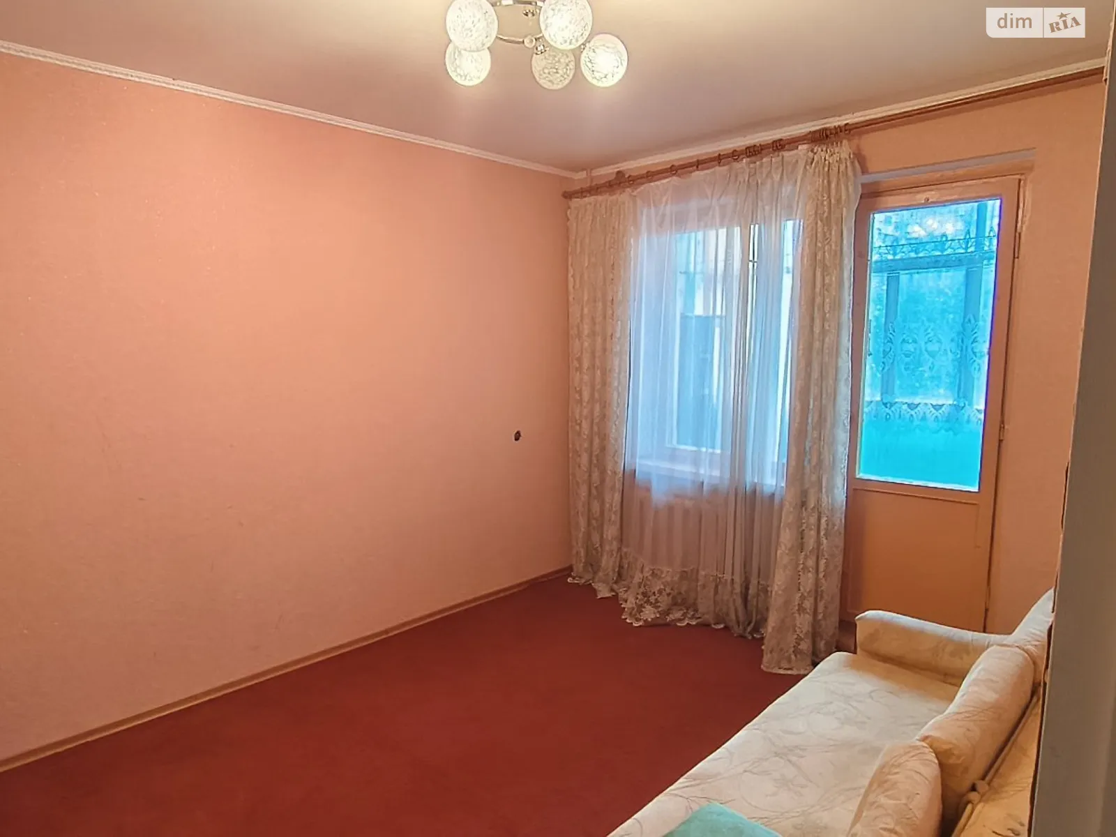 Продается 3-комнатная квартира 75 кв. м в Хмельницком, ул. Зализняка Максима - фото 1