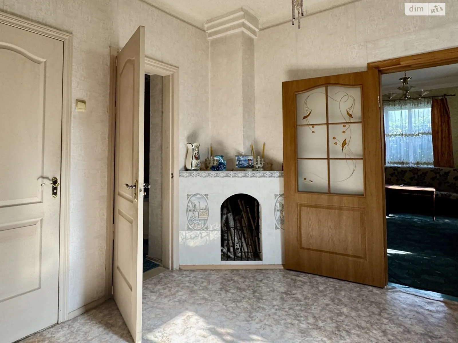 ул. Автодоровская Заводской Запорожье, цена: 33000 $ - фото 1