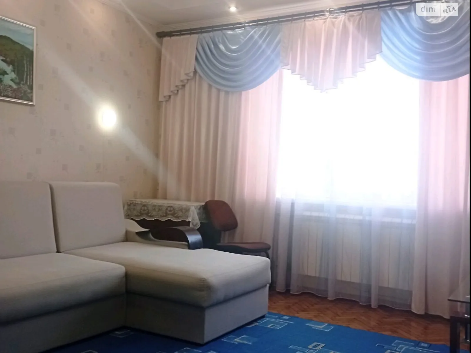 Продается 3-комнатная квартира 64.2 кв. м в Харькове, цена: 75000 $ - фото 1