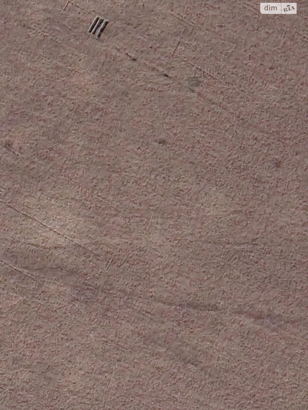 Продается земельный участок 4.6853 соток в Житомирской области, цена: 135400 грн - фото 1