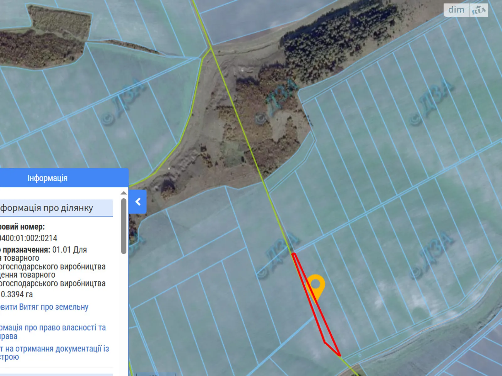 Білоголови, цена: 5430 грн - фото 1