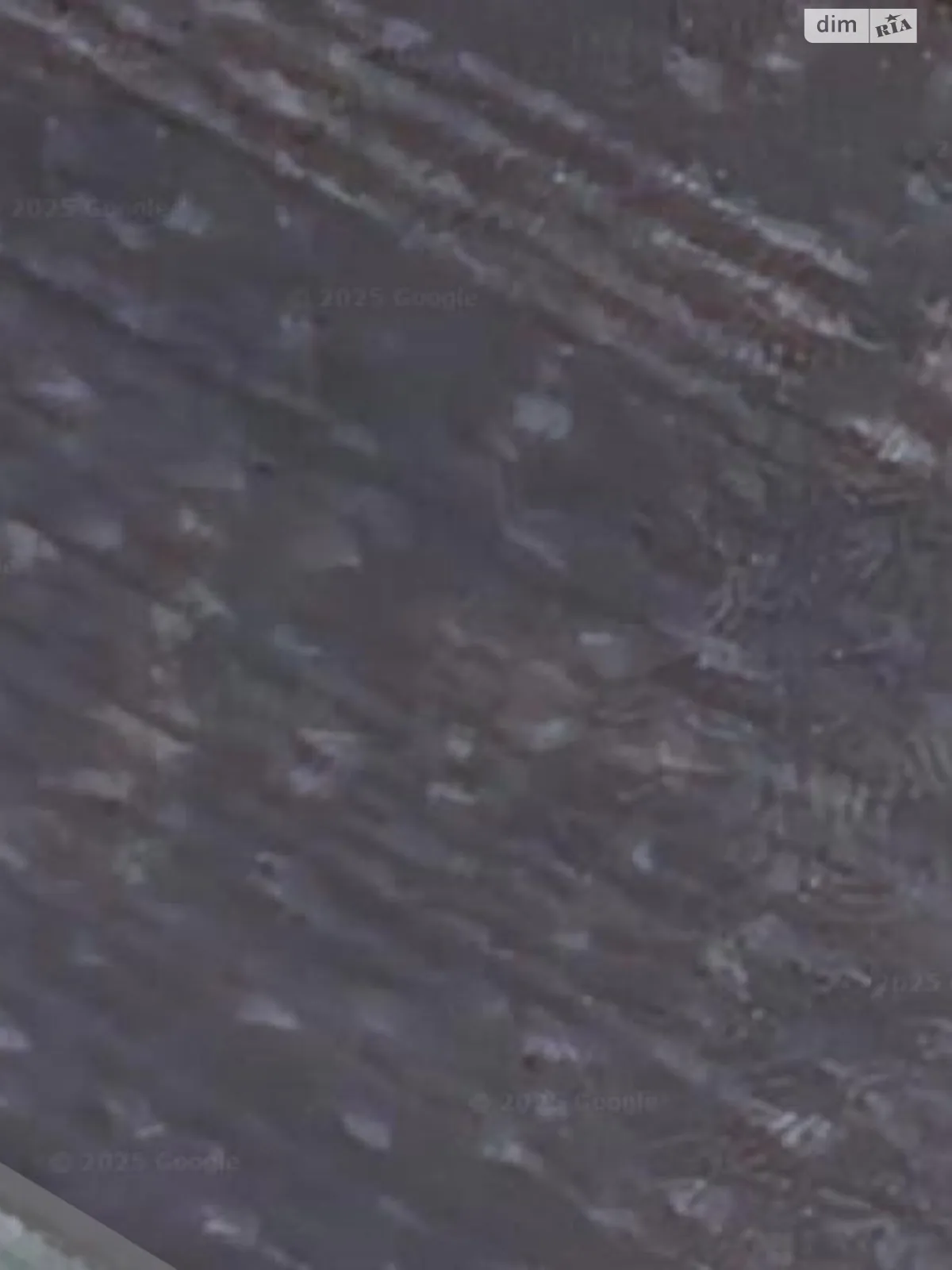 Продается земельный участок 1.8794 соток в Житомирской области, цена: 43000 грн - фото 1