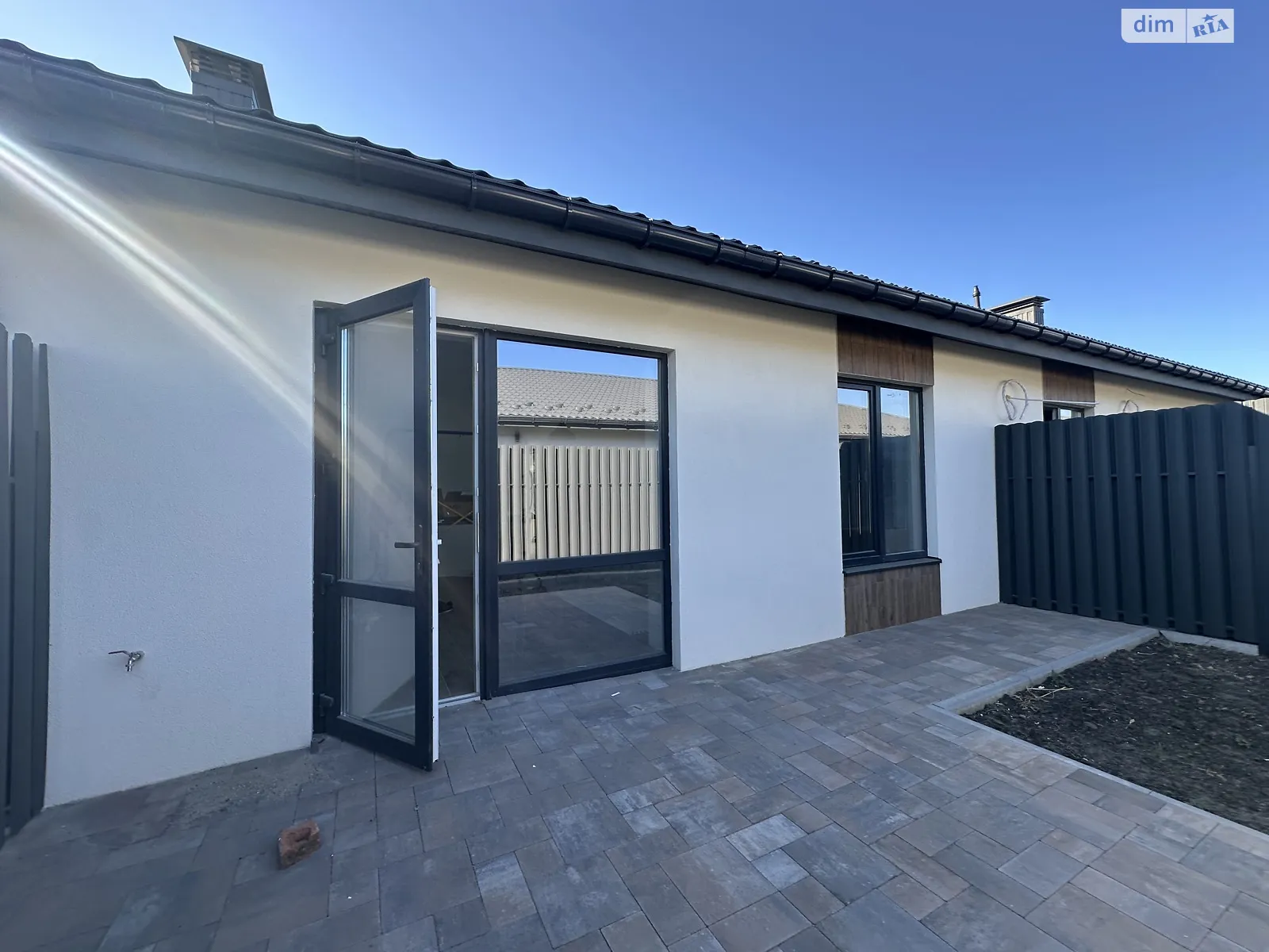 ул. Остромирская Гостомель, цена: 73000 $ - фото 1