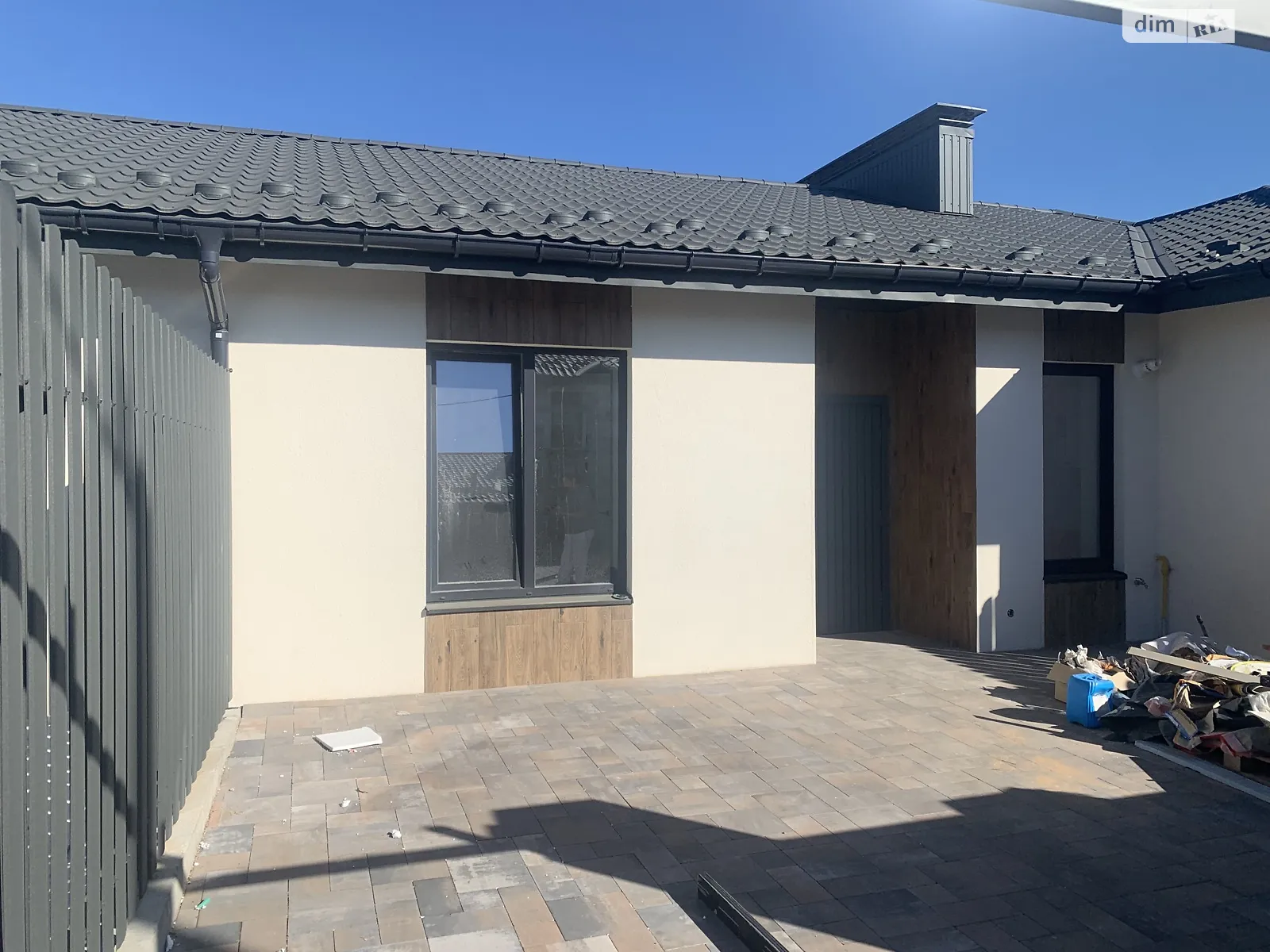 ул. Остромирская Гостомель, цена: 67000 $ - фото 1