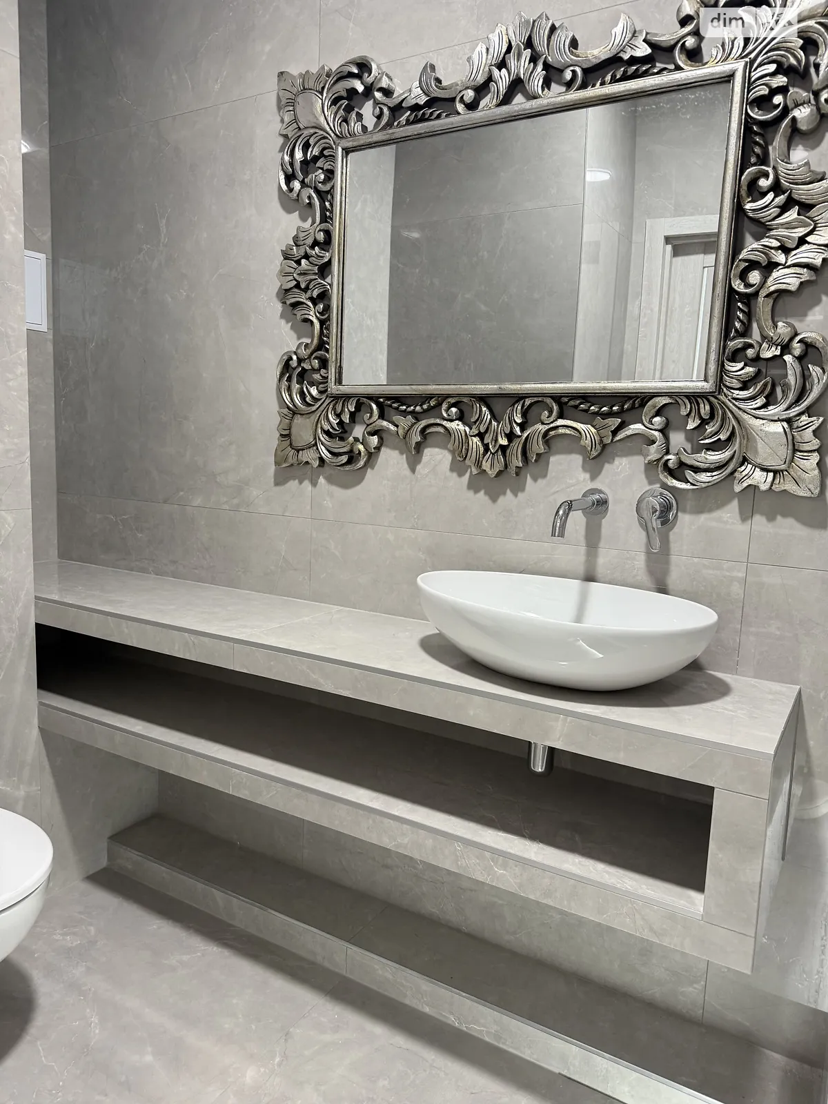 Продається 2-кімнатна квартира 45 кв. м у Одесі, вул. Академіка Сахарова - фото 1