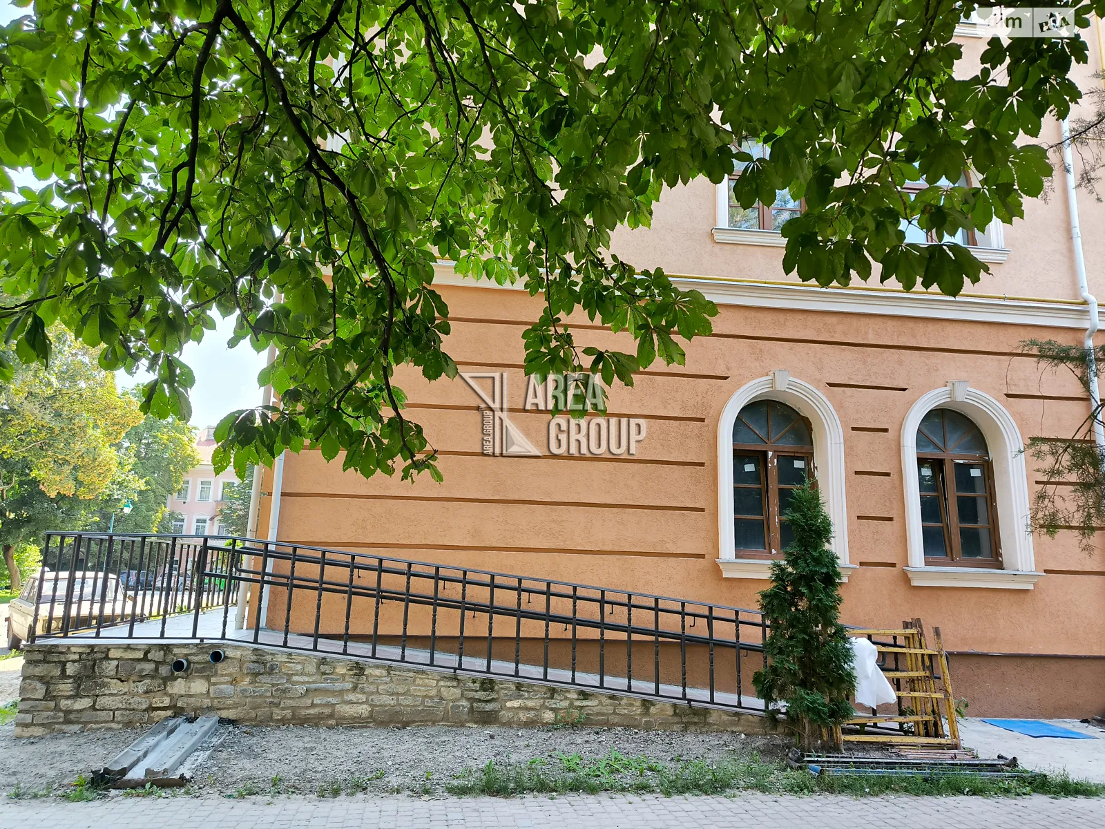 пл. Польский рынок, 19 Старый город Каменец-Подольский, цена: 40000 грн - фото 1