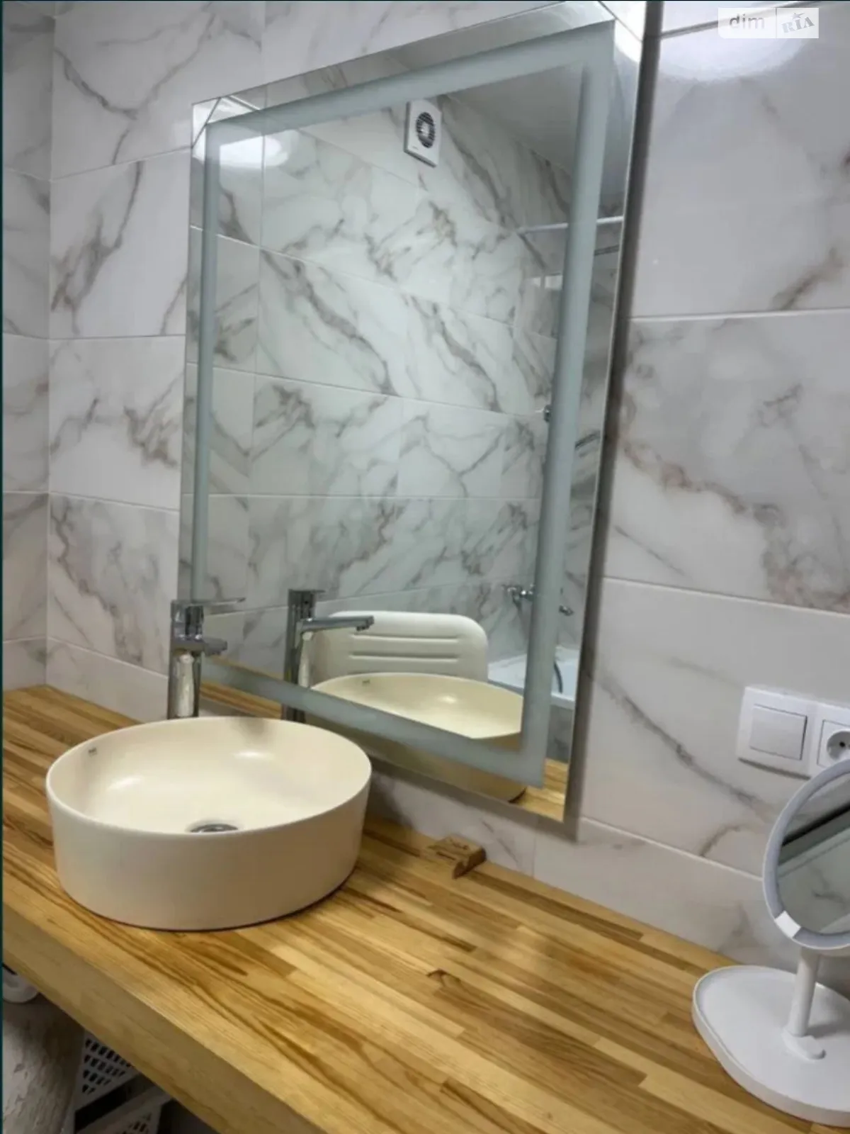 пер. Весняный Агрономичное, цена: 98000 $ - фото 1