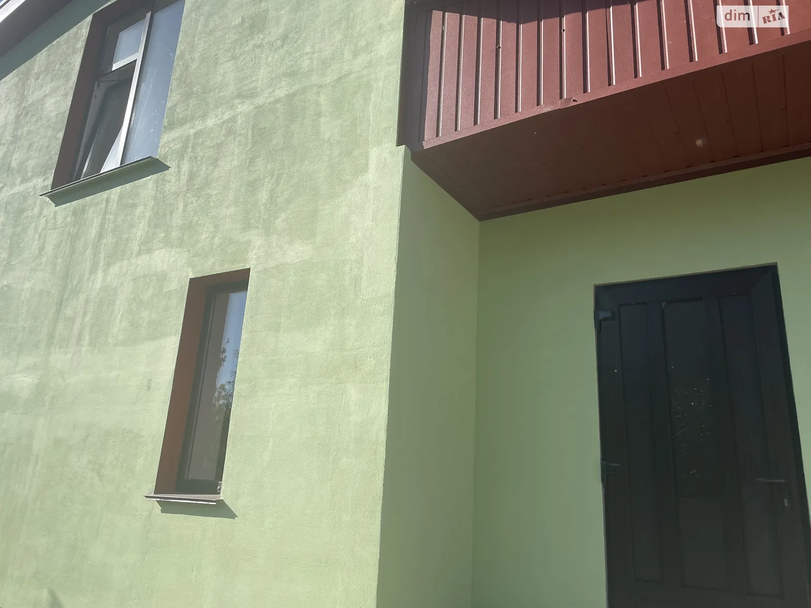 Продається будинок 2 поверховий 110 кв. м з бесідкою, цена: 75000 $ - фото 1