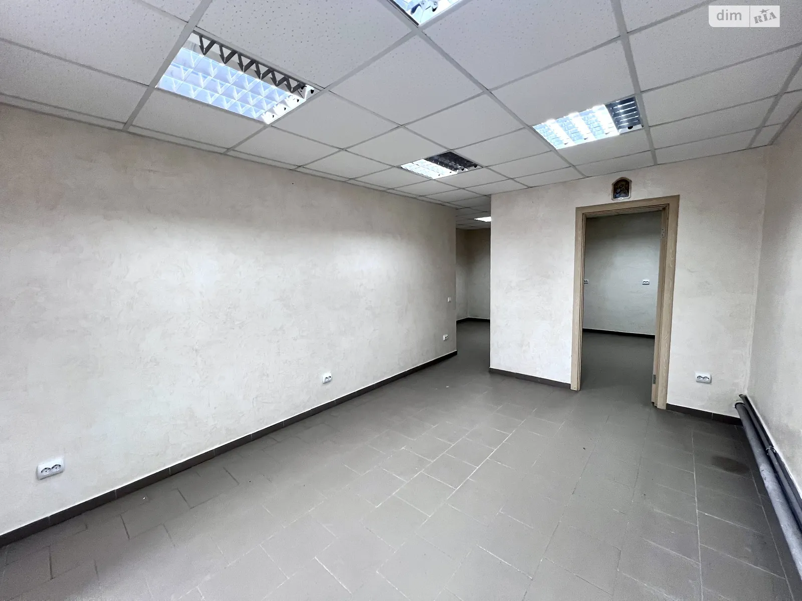 2-комнатная квартира 52.3 кв. м в Тернополе, просп. Злуки, 5А - фото 1
