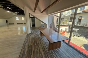 Долгосрочная аренда коммерческого помещения, Днепр, р‑н. Центр, Грушевского Михаила улица, дом 4А