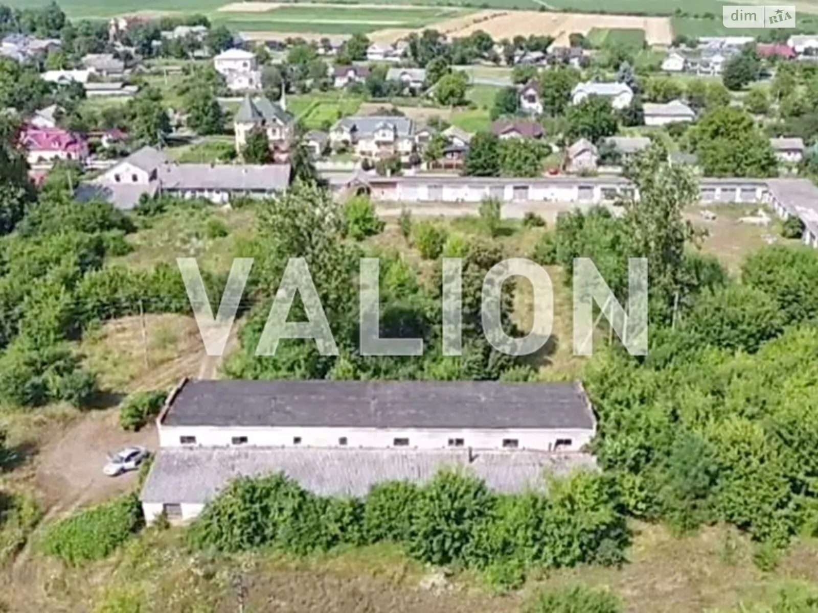 вулиця Буковинська Берегомет (Кицмань), цена: 1800000 € - фото 1