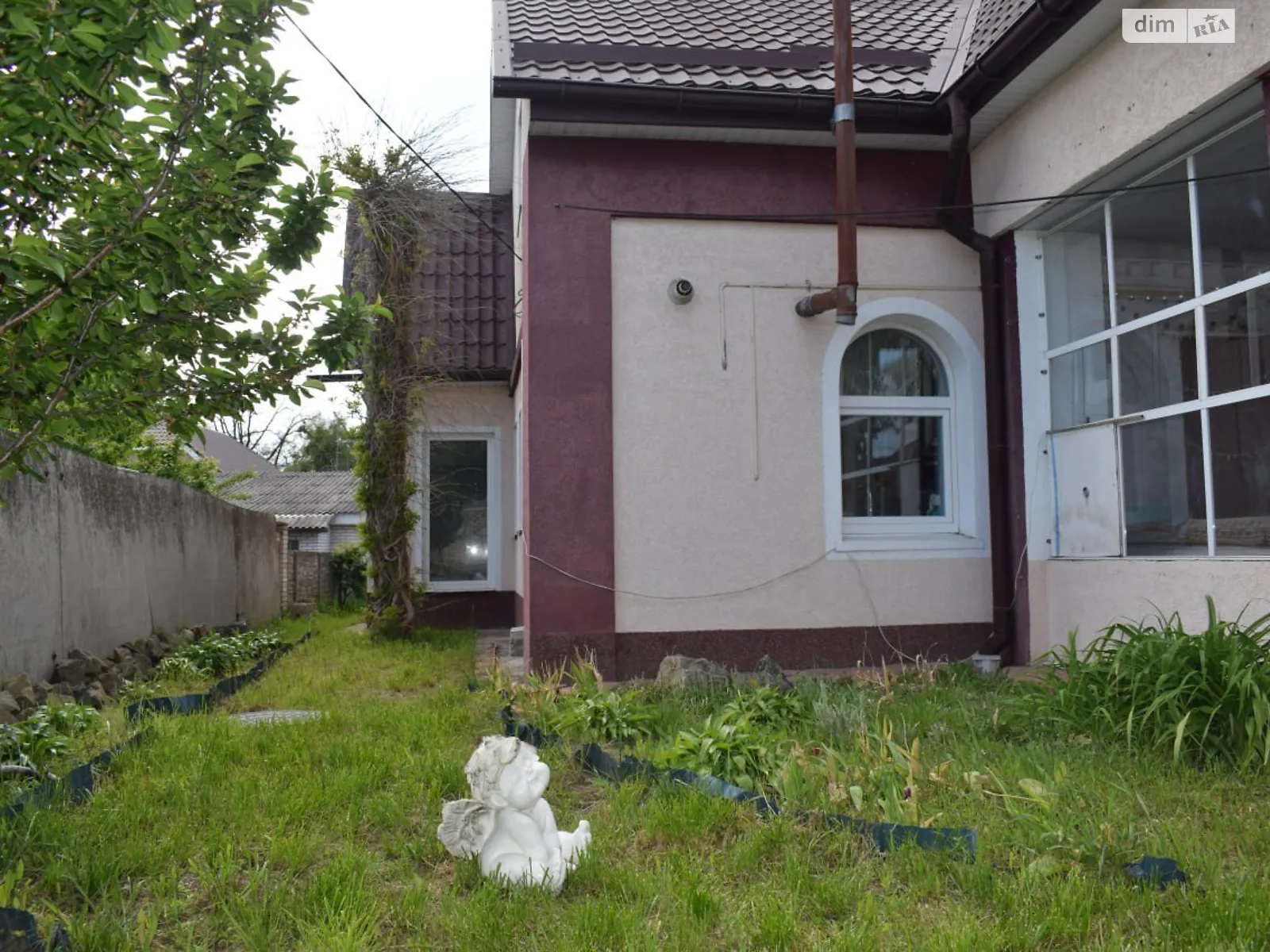Продается одноэтажный дом 81.6 кв. м с бассейном, цена: 90000 $ - фото 1